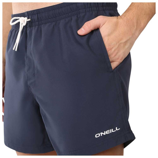 O'neill Ανδρικό μαγιό 15'' Swimshorts